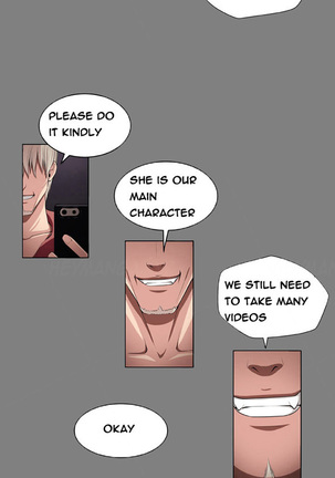 Trap Ch.1-4 Page #14