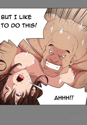Trap Ch.1-4 Page #16