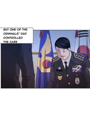 Trap Ch.1-4 Page #84