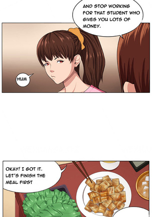 Trap Ch.1-4 Page #42