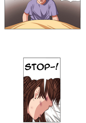 Trap Ch.1-4 Page #55
