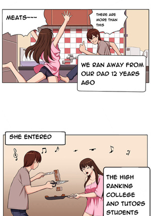Trap Ch.1-4 Page #37