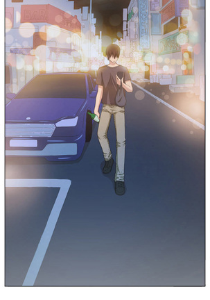 Trap Ch.1-4 Page #85