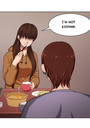 Trap Ch.1-4 Page #75