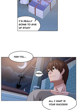 Trap Ch.1-4 Page #46