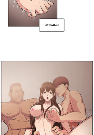 Trap Ch.1-4 Page #82
