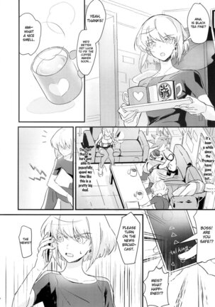 Image 13370380