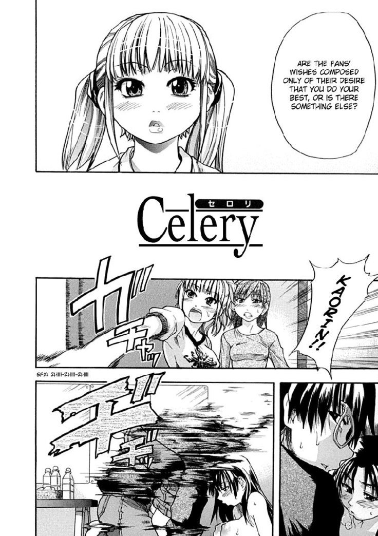 Chapter 2