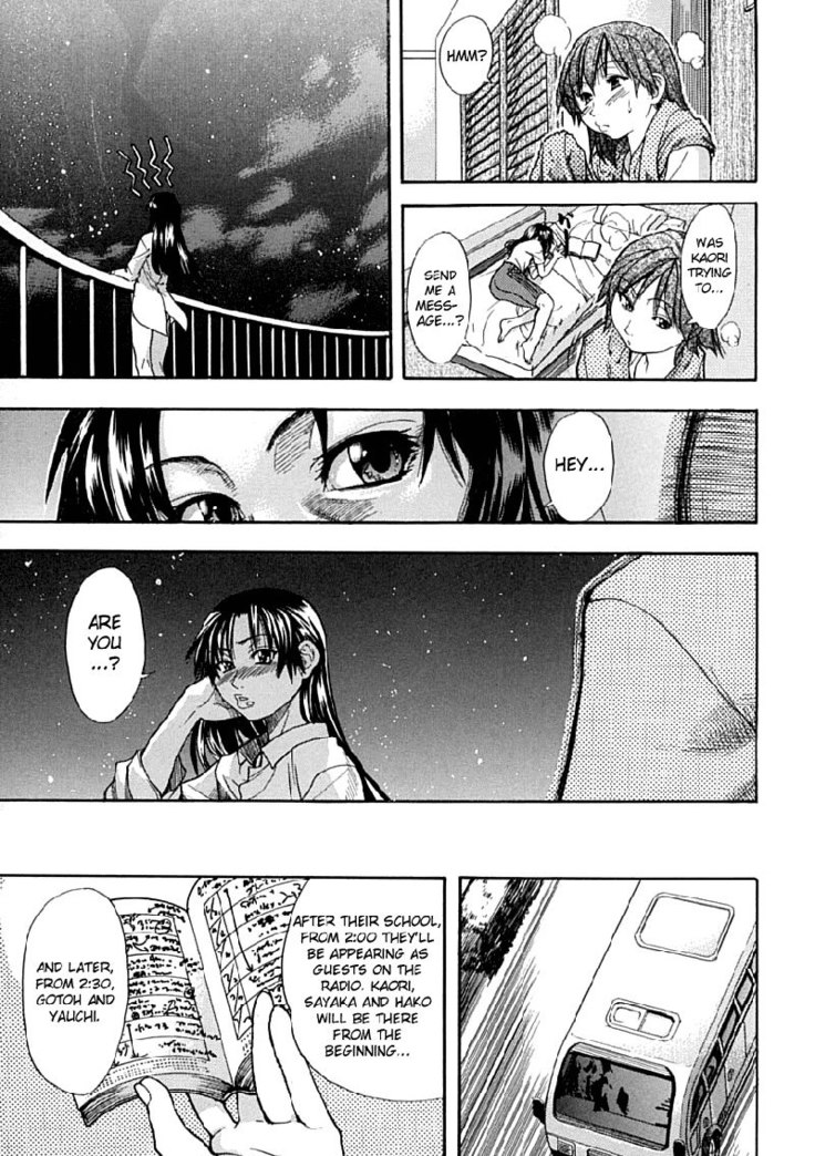 Chapter 2