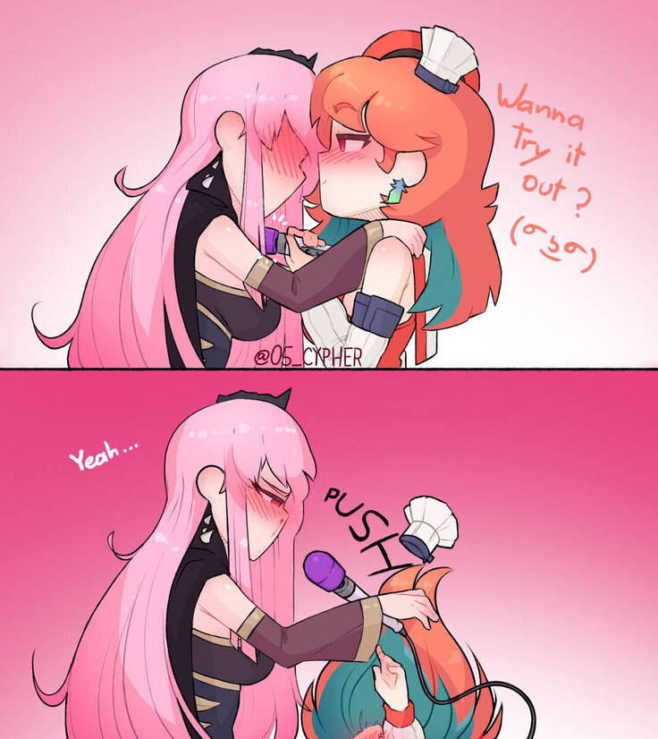 Hololewd