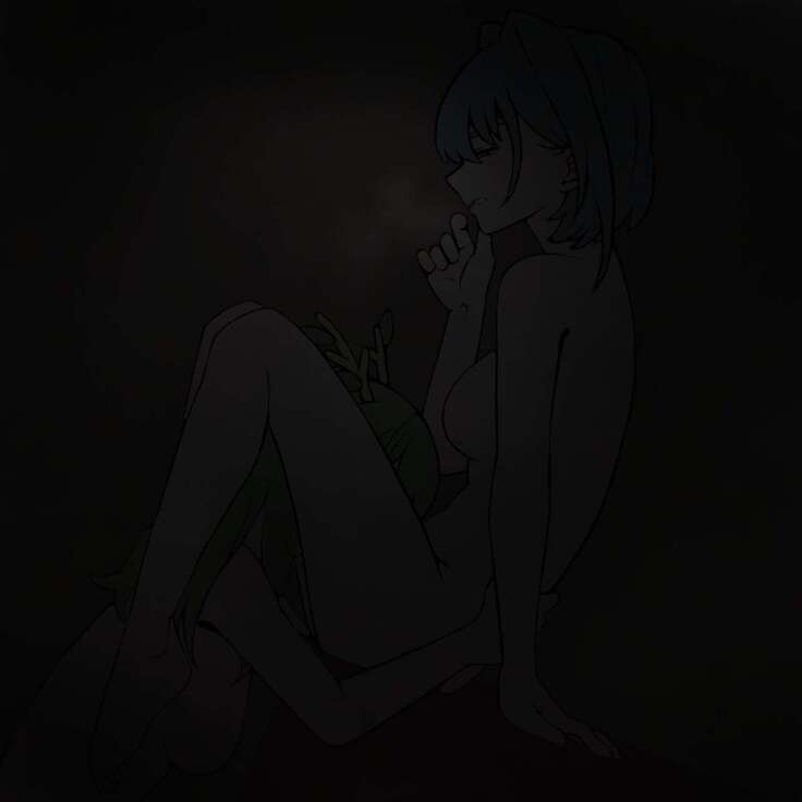 Hololewd