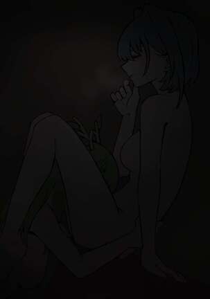 Hololewd Page #20