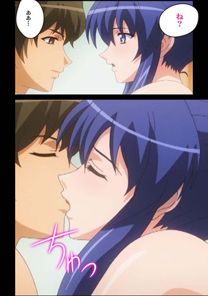 Cafe Junkie kanzenhan Page #138