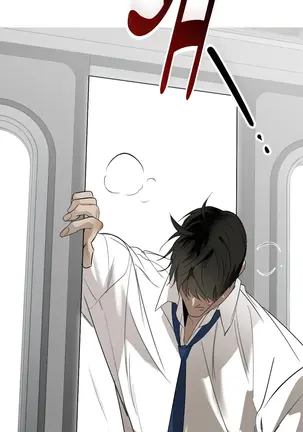Image 14318491
