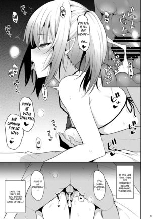 Image 10925695