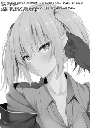 Image 10925689