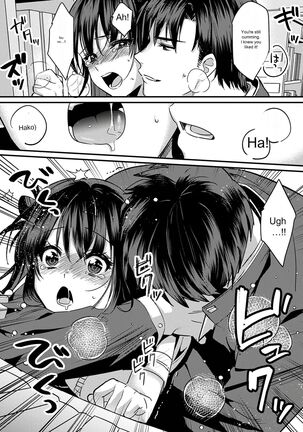 Image 13284269