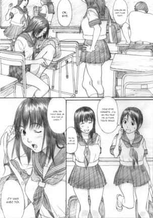 Image 7373919