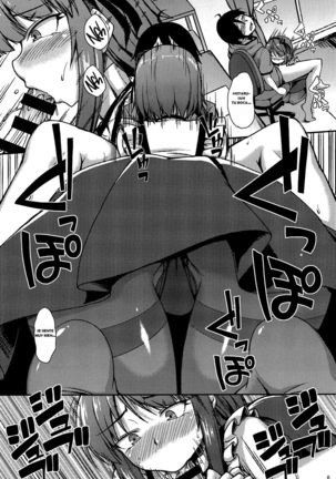Image 6304064