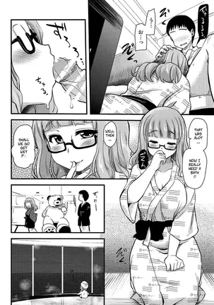 Image 14310837