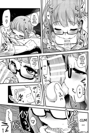 Image 14310836