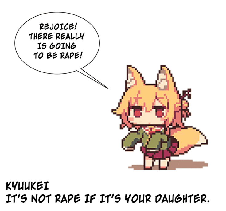 Dorei o Choukyou shite Harem Tsukuru | Training slaves to make a harem
