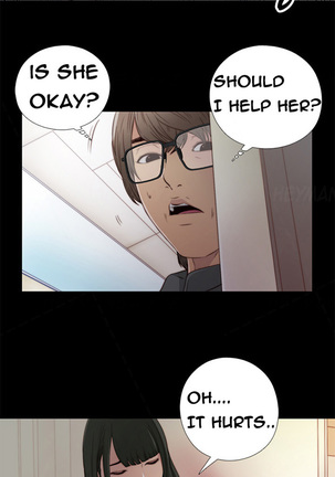 Girl Next Door Ch.1-36 - Page 68