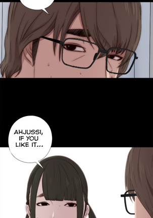 Girl Next Door Ch.1-36 - Page 618