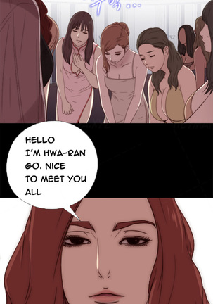 Girl Next Door Ch.1-36 - Page 364