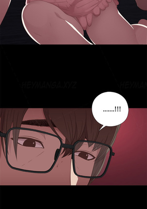 Girl Next Door Ch.1-36 - Page 337