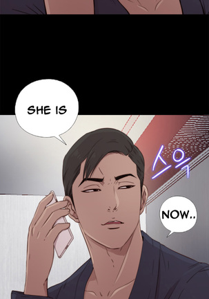 Girl Next Door Ch.1-36 - Page 704