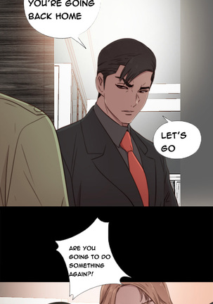 Girl Next Door Ch.1-36 - Page 718