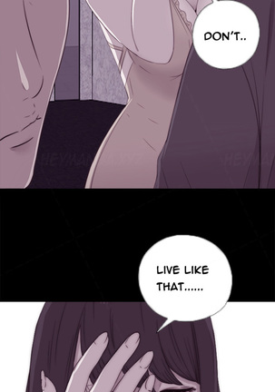 Girl Next Door Ch.1-36 - Page 328