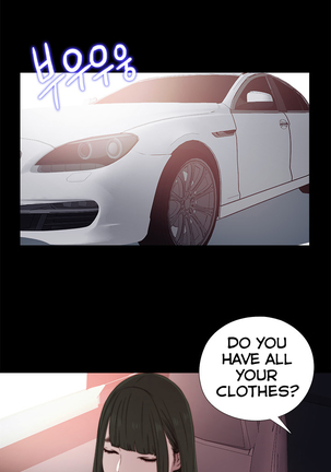 Girl Next Door Ch.1-36 - Page 691