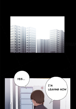 Girl Next Door Ch.1-36 - Page 373