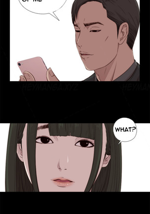 Girl Next Door Ch.1-36 - Page 304