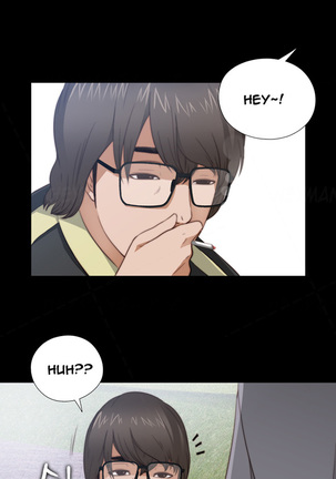 Girl Next Door Ch.1-36 - Page 93