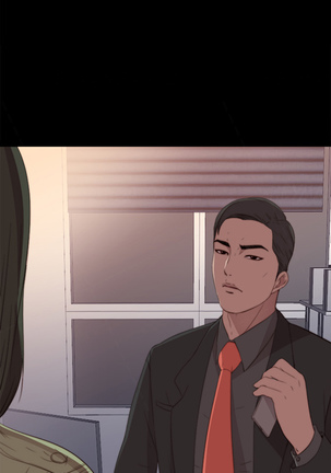 Girl Next Door Ch.1-36 - Page 296