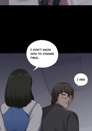 Girl Next Door Ch.1-36 - Page 63