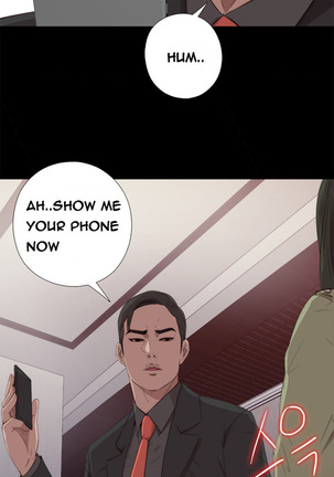 Girl Next Door Ch.1-36 - Page 302