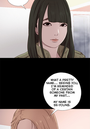 Girl Next Door Ch.1-36 - Page 696