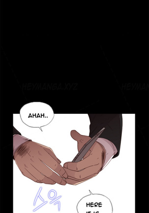 Girl Next Door Ch.1-36 - Page 310