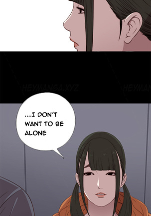 Girl Next Door Ch.1-36 - Page 332