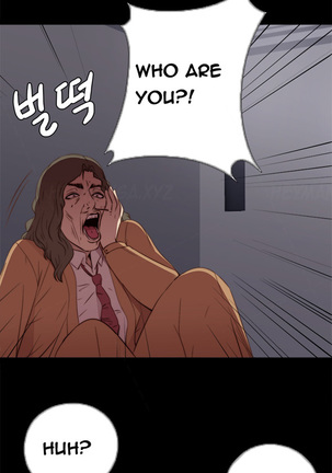 Girl Next Door Ch.1-36 - Page 223