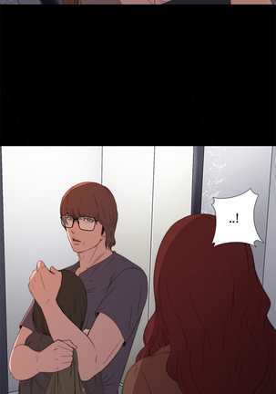 Girl Next Door Ch.1-36 - Page 233