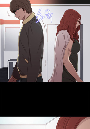 Girl Next Door Ch.1-36 - Page 710