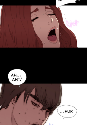 Girl Next Door Ch.1-36 - Page 490