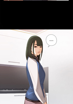 Girl Next Door Ch.1-36 - Page 151