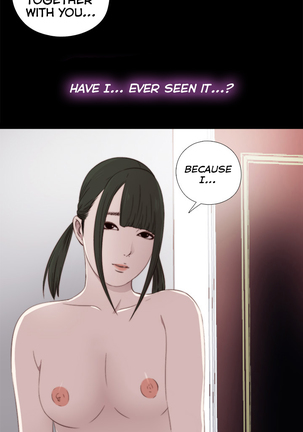 Girl Next Door Ch.1-36 - Page 661