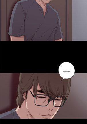 Girl Next Door Ch.1-36 - Page 581